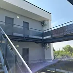 Casa Maria City Apartments