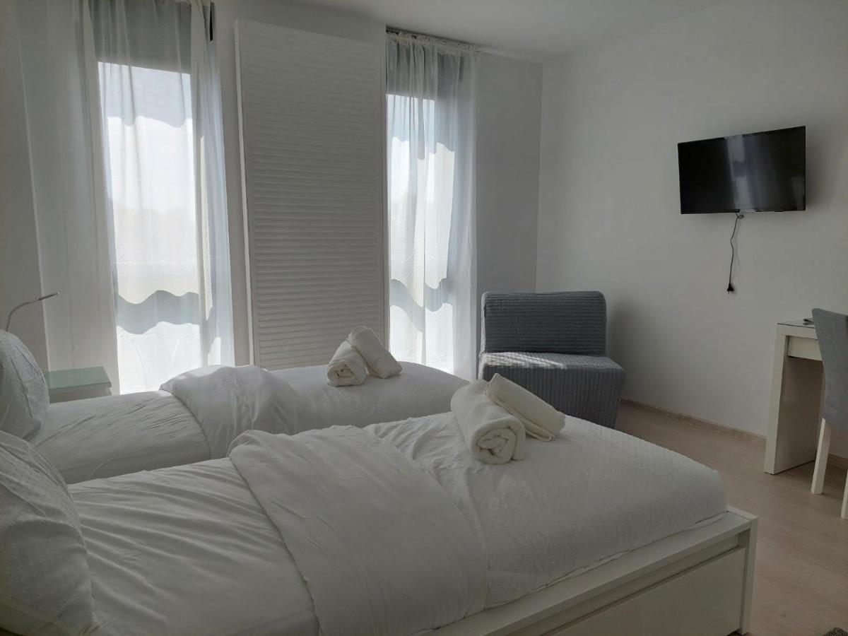 Casa Maria Aparthotel Timişoara