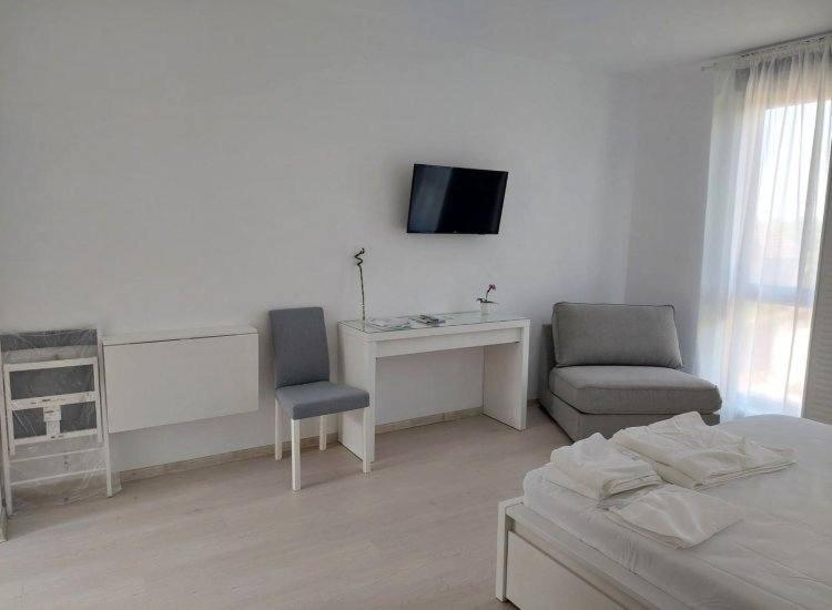 Casa Maria Aparthotel