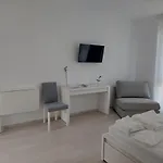 Casa Maria City Apartments